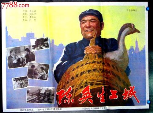 新罕布什尔大学文凭毕业证怎么买到