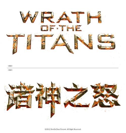 携程国际驾照翻译件